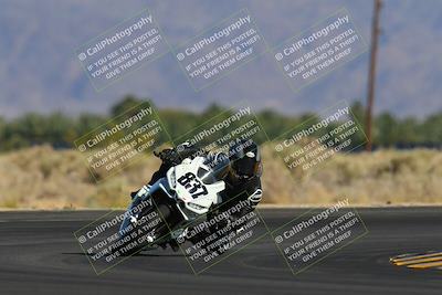 media/May-11-2024-SoCal Trackdays (Sat) [[cc414cfff5]]/3-Turn 16 (840am)/